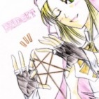 ぺけ